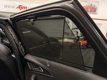 Audi S6 Avant 4.0 Twin Turbo 