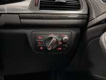 Audi S6 Avant 4.0 Twin Turbo 