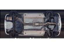 Toyota Starlet GT Turbo EP82 