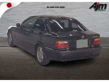 BMW 3 Series 328I M sport 