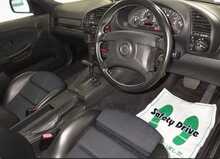 BMW 3 Series 328I M sport 