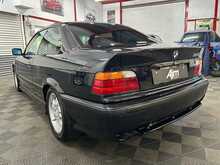 BMW 3 Series 328I M sport 