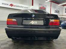 BMW 3 Series 328I M sport 
