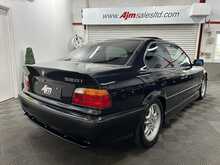 BMW 3 Series 328I M sport 