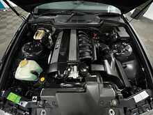 BMW 3 Series 328I M sport 