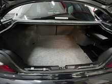 BMW 3 Series 328I M sport 