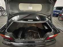 BMW 3 Series 328I M sport 