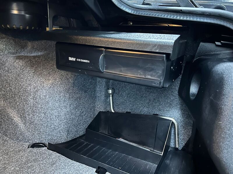 BMW 328I M sport Coupe 2.8 Automatic Petrol