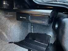 BMW 3 Series 328I M sport 