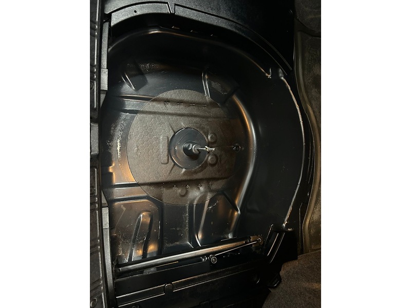 BMW 328I M sport Coupe 2.8 Automatic Petrol