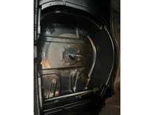 BMW 3 Series 328I M sport 