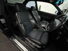 BMW 3 Series 328I M sport 