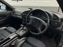 BMW 3 Series 328I M sport 