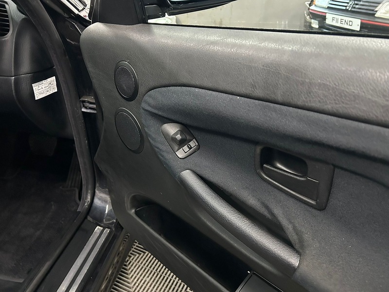 BMW 328I M sport Coupe 2.8 Automatic Petrol