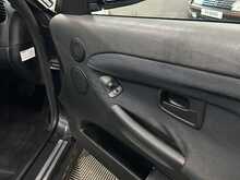 BMW 3 Series 328I M sport 