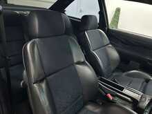 BMW 3 Series 328I M sport 