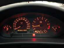 BMW 3 Series 328I M sport 