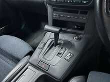 BMW 3 Series 328I M sport 