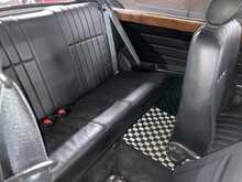 Mini Mini Cooper LE 40 40th Anniversary Edition 