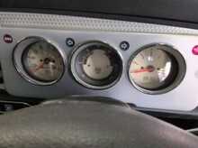 Mini Mini Cooper LE 40 40th Anniversary Edition 