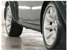 Mini Mini Cooper LE 40 40th Anniversary Edition 