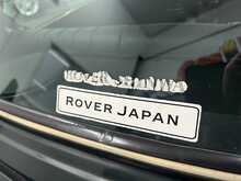 Mini Mini Cooper LE 40 40th Anniversary Edition 