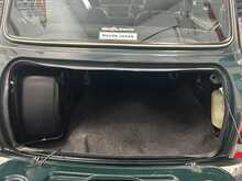 Mini Mini Cooper LE 40 40th Anniversary Edition 