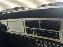 Mini Mini Cooper LE 40 40th Anniversary Edition 