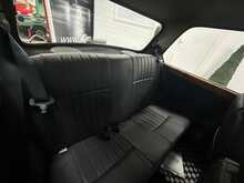 Mini Mini Cooper LE 40 40th Anniversary Edition 