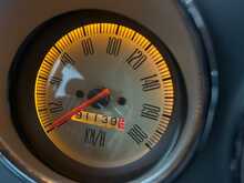 Mini Mini Cooper LE 40 40th Anniversary Edition 