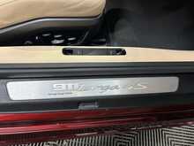 Porsche 911 T 992 4S Heritage Design Edition 