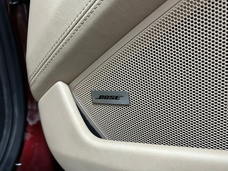 Porsche 3.0T 992 4S Heritage Design Edition Targa 2dr Petrol Manual 4WD Euro 6 (s/s) (450 ps)