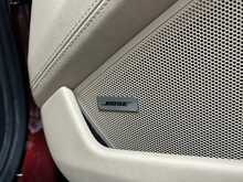 Porsche 911 T 992 4S Heritage Design Edition 