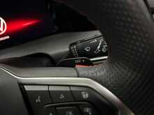 Volkswagen Golf TSI GTI 