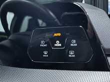 Volkswagen Golf TSI GTI 