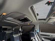 Toyota Alphard 2.5 A Package Auto 