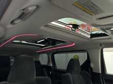 Toyota Alphard 2.5 A Package Auto 