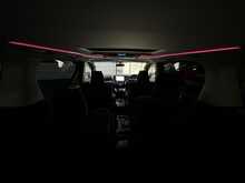 Toyota Alphard 2.5 A Package Auto 