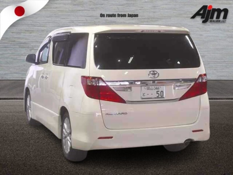 Toyota 240S C Package 2.5 Manual Petrol