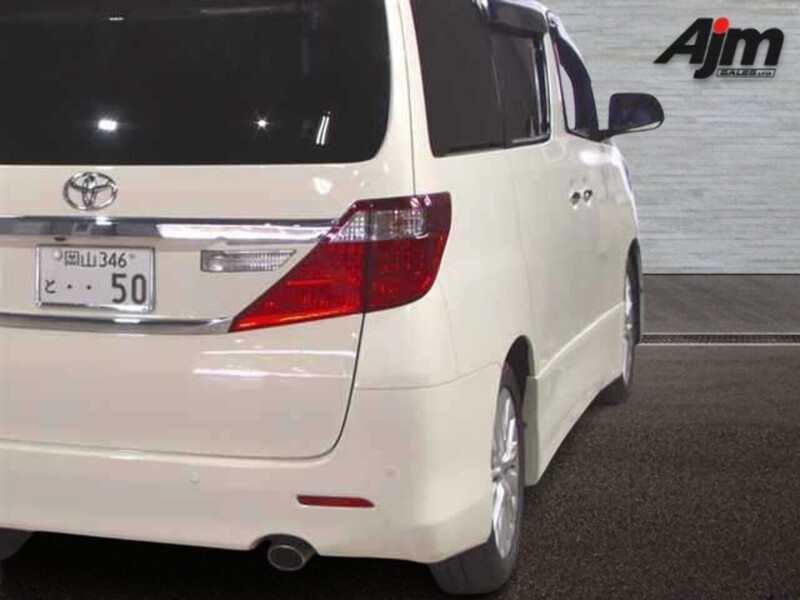 Toyota 240S C Package 2.5 Manual Petrol