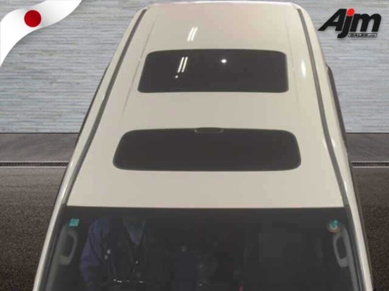 Toyota 240S C Package 2.5 Manual Petrol