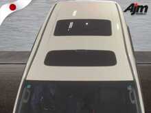 Toyota Alphard 240S C Package 