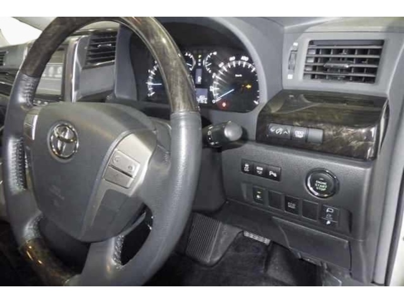 Toyota 240S C Package 2.5 Manual Petrol