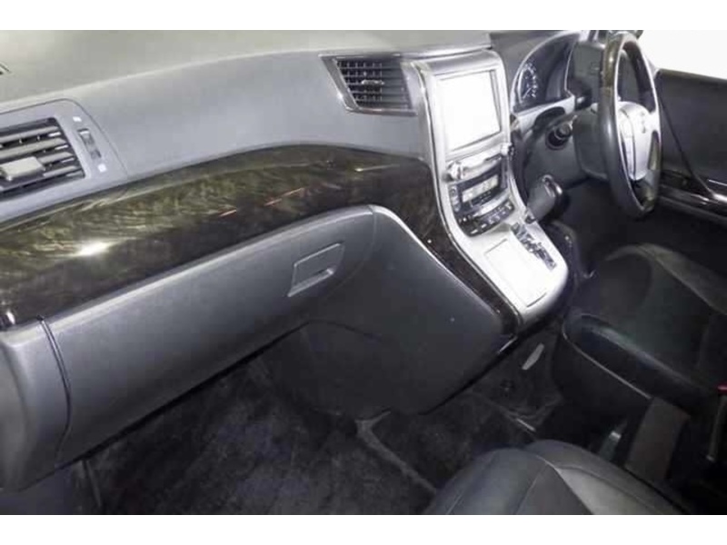 Toyota 240S C Package 2.5 Manual Petrol