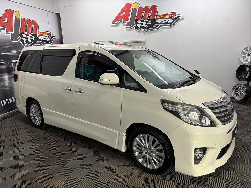 Toyota 240S C Package 2.5 Manual Petrol