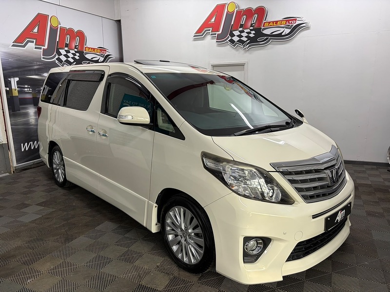 Toyota 240S C Package 2.5 Manual Petrol