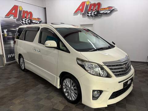 240S C Package 2.5 Manual Petrol
