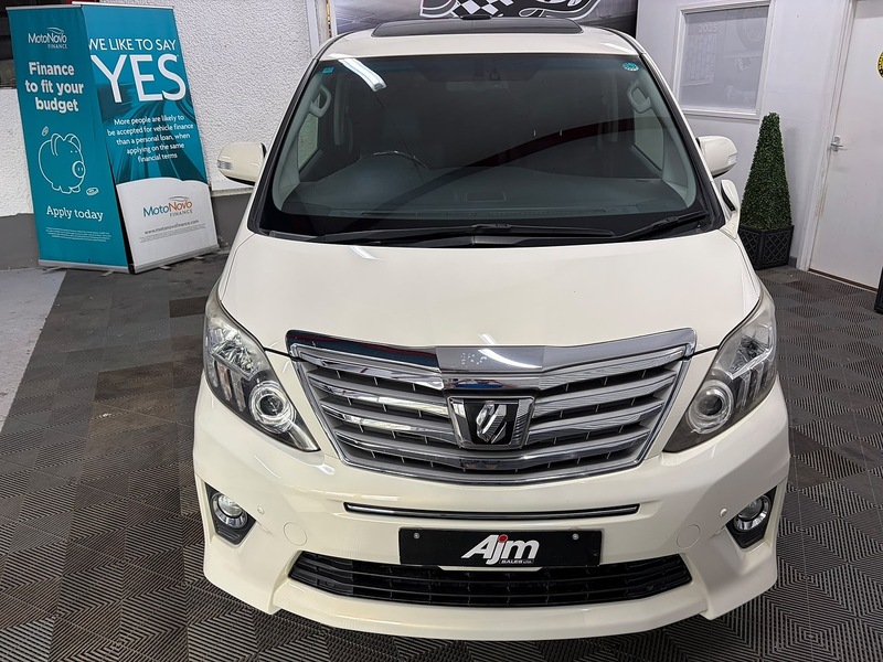 Toyota 240S C Package 2.5 Manual Petrol