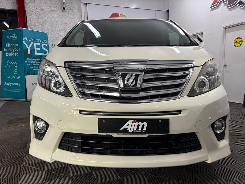 Toyota 240S C Package 2.5 Manual Petrol