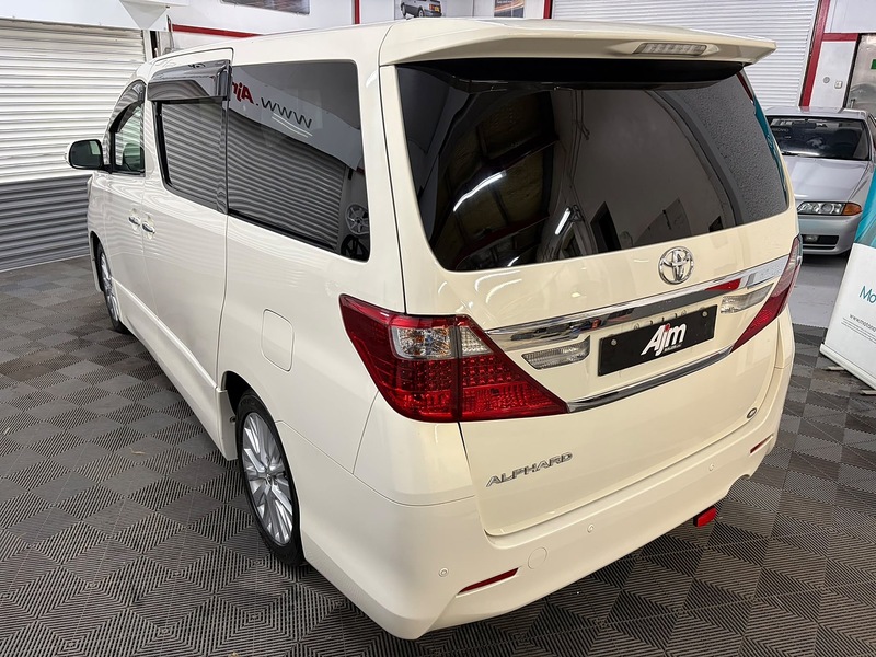 Toyota 240S C Package 2.5 Manual Petrol